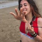 Free access to braidnsfw Leak OnlyFans 

 profile picture