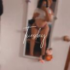 Onlyfans leaks braidy2000 

 profile picture