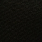 brambus88888 OnlyFans Leak 

 profile picture