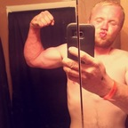 brand1995 (Brandon) free OnlyFans Leaked Videos and Pictures 

 profile picture