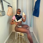 Download brand765 OnlyFans content for free 

 profile picture