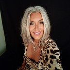 branda_krohn (Branda) free OnlyFans Leaked Videos and Pictures 

 profile picture