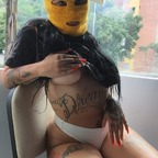 Download brandamazo OnlyFans content for free 

 profile picture