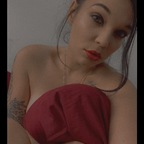brandeemaree (Finebrandywine) OnlyFans Leaked Content 

 profile picture