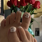 brandelle (PrincessPrettyToes) OnlyFans content 

 profile picture