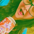 Onlyfans leaked brandi_bubalicious1 

 profile picture