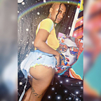 Onlyfans leak brandi_desiree 

 profile picture