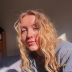 Onlyfans leaks brandibrown 

 profile picture