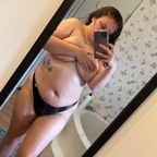 brandilarose (Brandi) free OnlyFans Leaked Videos and Pictures 

 profile picture