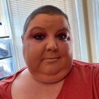 Download brandilashaefurgerson OnlyFans videos and photos for free 

 profile picture