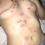 brandilynnnn13 (Brandi💋) free OnlyFans content 

 profile picture