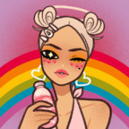 Free access to (brandimaxxxx) Leaks OnlyFans 

 profile picture