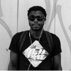 brandnewthot OnlyFans Leaks 

 profile picture