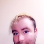 Onlyfans leak brandon05 

 profile picture