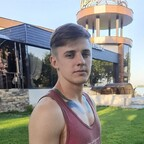 Download brandon_skye OnlyFans videos and photos for free 

 profile picture