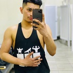 brandonaleman1922 (Brandon Alemán) OnlyFans Leaked Pictures and Videos 

 profile picture