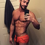 brandoncody (Brandon cody) free OnlyFans Leaked Pictures and Videos [!NEW!] profile picture