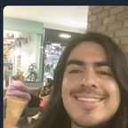 Onlyfans leaked brandoncruz 

 profile picture