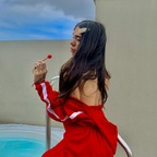 Brandon la verdadera @brandonlaverdadera Leaked OnlyFans 

 profile picture