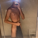 brandontwink (Brandon Twink) OnlyFans Leaked Pictures & Videos 

 profile picture
