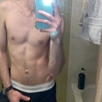 brandubs710 (b) free OnlyFans Leaked Pictures & Videos 

 profile picture