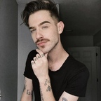 brandxxxn OnlyFans Leaked Photos and Videos 

 profile picture