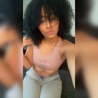 brandybabey (Brandy Babey) Only Fans Leaked Videos and Pictures [FRESH] profile picture