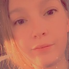 brandyblack OnlyFans Leaked Photos and Videos 

 profile picture