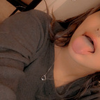 morgan (brandycakessss) Leaked OnlyFans 

 profile picture