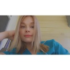 Download brandyelizbeth OnlyFans leaks for free 

 profile picture