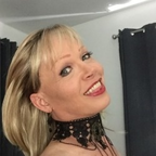 brandyscott69 OnlyFans Leaks 

 profile picture