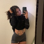 Free access to brany230 Leaks OnlyFans 

 profile picture