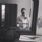 Onlyfans leak braseth 

 profile picture