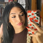 brasileirababy (🍒) OnlyFans Leaks 

 profile picture