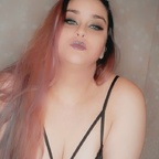 brassknucklebabe (Brassknucklebabe) OnlyFans Leaked Videos and Pictures 

 profile picture