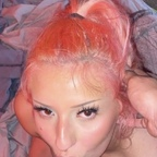 Download brat619 OnlyFans leaks for free 

 profile picture