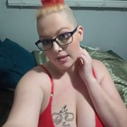 Download bratasaurus OnlyFans videos and photos for free 

 profile picture