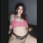 Onlyfans leak bratbaby01 

 profile picture