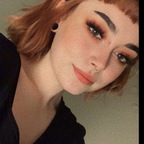 Download bratbunnybby OnlyFans leaks for free 

 profile picture