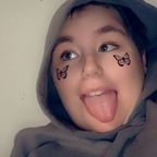 bratgirl2005 (Bratgirl2005) OnlyFans content 

 profile picture