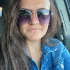 bratlife0850 OnlyFans Leak 

 profile picture