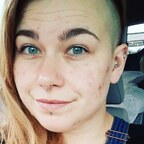 Download bratney OnlyFans leaks for free 

 profile picture