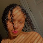 Onlyfans leaks bratt_21 

 profile picture