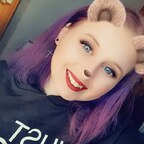 Brattastic (brattastic2021) Leaks OnlyFans 

 profile picture