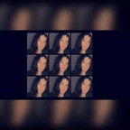 Download brattibrunette OnlyFans leaks for free 

 profile picture