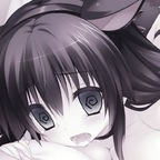 brattibunni2 OnlyFans Leaks 

 profile picture