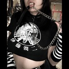 brattibunniluv (🔪 Bratti Bunni 🐇) free OnlyFans Leaked Content 

 profile picture