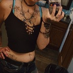 Download bratty_disaster OnlyFans leaks for free 

 profile picture