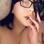 bratty_kat (Brattykat) OnlyFans Leaked Pictures and Videos 

 profile picture