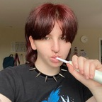 bratty_they OnlyFans Leaks 

 profile picture